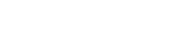 شعار المركز السعودي للأعمال